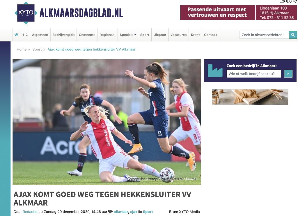 Schermafbeelding 2021 01 18 om 13.08.20